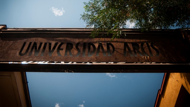 Mineduc apelará a proceso de quiebra en Universidad Arcis