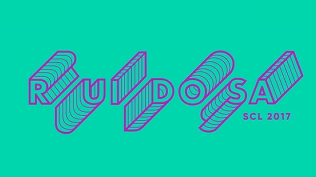 Revisa la programación de Ruidosa Fest