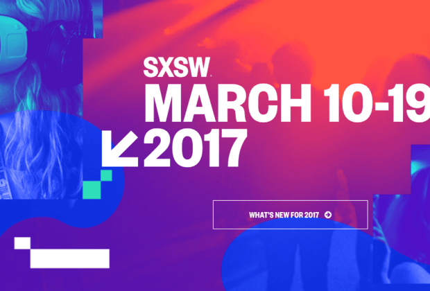SXSW advierte a artistas extranjeros sobre deportación si incumplen contrato
