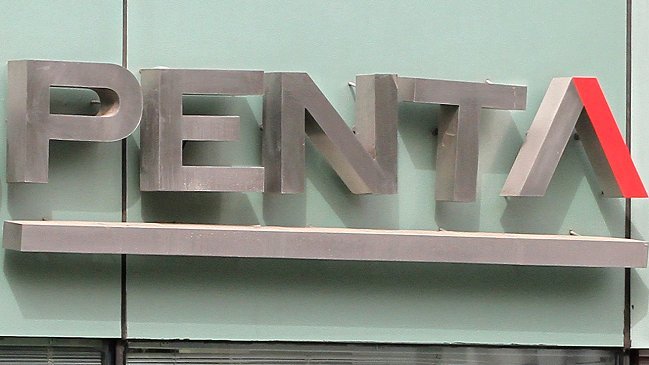 Fiscalía separará el caso Penta para incluir a quienes aún no han sido formalizados