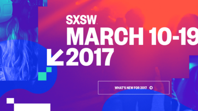 SXSW advierte a artistas extranjeros sobre deportación si incumplen contrato