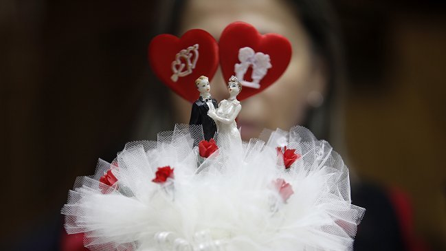 Ante reclamos de usuarias, la RAE actualizará el término 