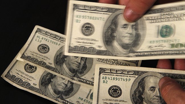 En Chile hay más de 3.000 personas con patrimonio superior a los 10 millones de dólares