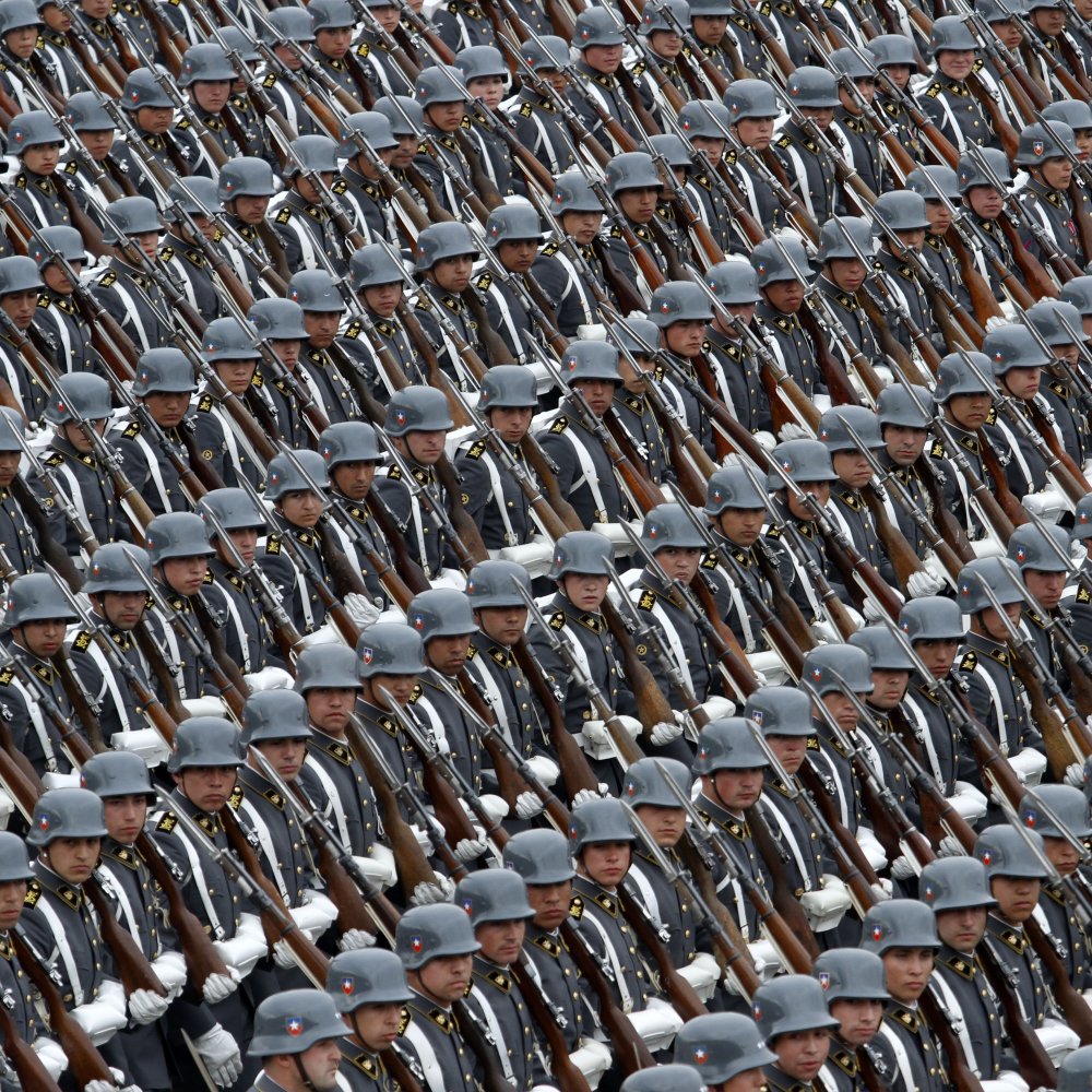 Proveedor que denunció desfalcos del caso 