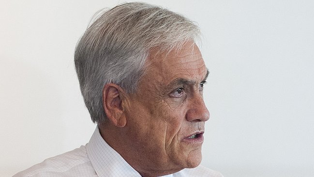 Columnistas dominicales deploraron el 