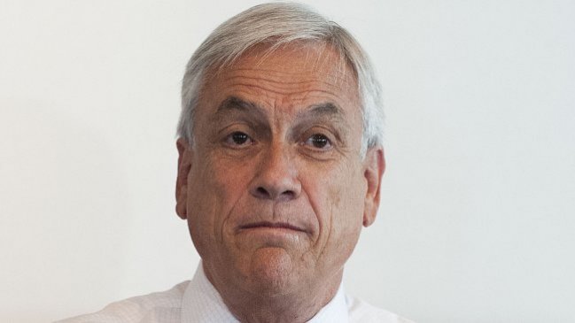 Caso Bancard: Hugo Gutiérrez acusa intentos de 