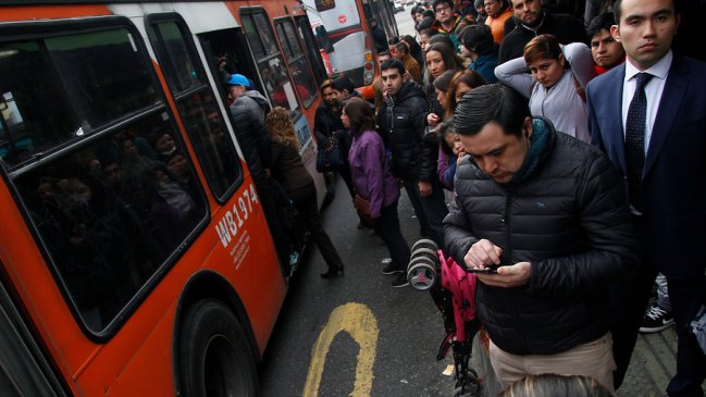 Conoce los puntos críticos en la capital para este 