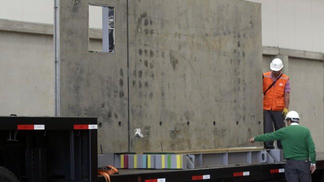 Sorpresivo Imacec: Economía chilena creció 1,7 por ciento en enero