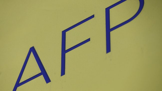 Fondos de pensiones y de cesantía anotaron rentabilidades positivas en febrero