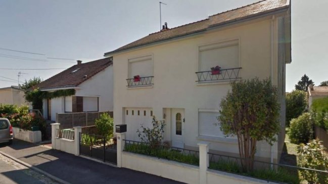 Ex cuñado confesó que asesinó a familia desaparecida en Francia