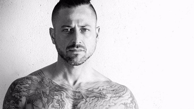 Chico reality ya tiene disponible su autobiografía para fanáticos chilenos