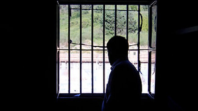 Pareja acusada de abusar de su hija será formalizada por cinco delitos