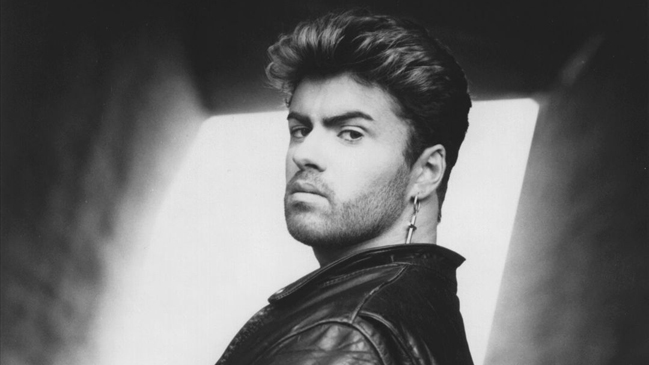 George Michael murió por causas naturales según informe