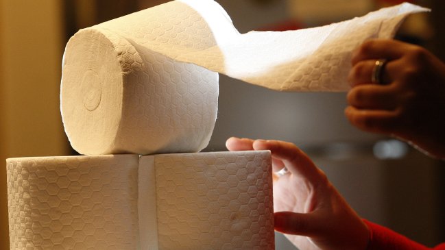 Papelera sueca denuncia que CMPC se coludió también con D&S