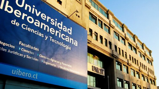 Mineduc anunció investigación por crisis financiera de la Universidad Iberoamericana