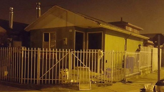 Exorcista argentino teoriza sobre la 