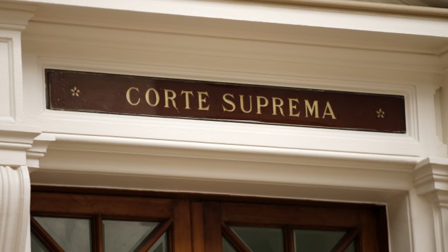 Suprema confirmó condena contra sacerdote por apropiación indebida