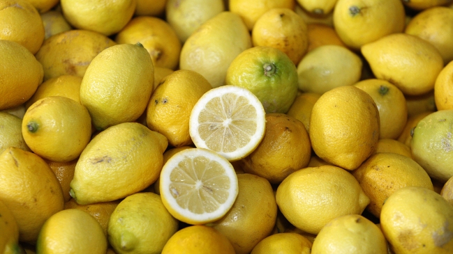 Inflación: IPC de febrero tuvo variación de 0,2 por ciento