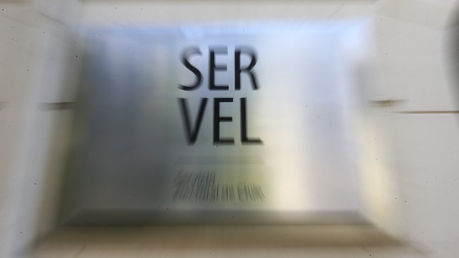 Partido Socialista, Evópoli y el PRO lideran proceso de refichaje