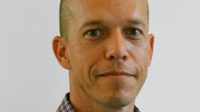 Acusan de pedofilia a profesor australiano que se hacía pasar por Justin Bieber