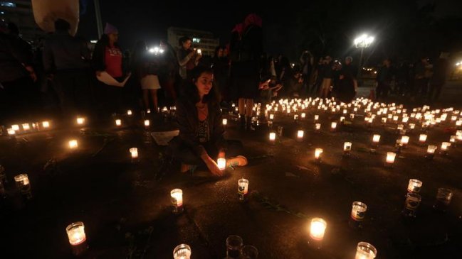 Entidades de la ONU piden a Guatemala responder por muerte de 22 niñas en incendio