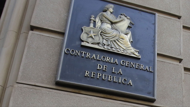 Jubilazos: Dipreca no cumplió dictamen de Contraloría