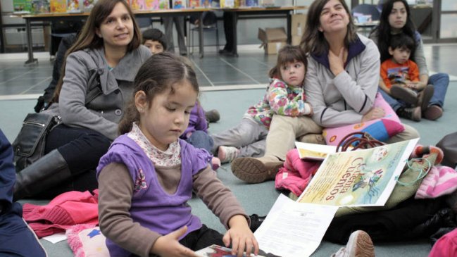 Consejos para adaptarse al regreso de los niños a clases