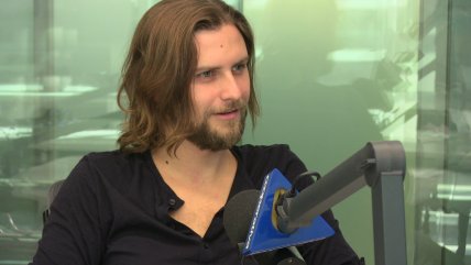   ¿Qué sorpresas trae el nuevo programa de baile de Chilevisión? 