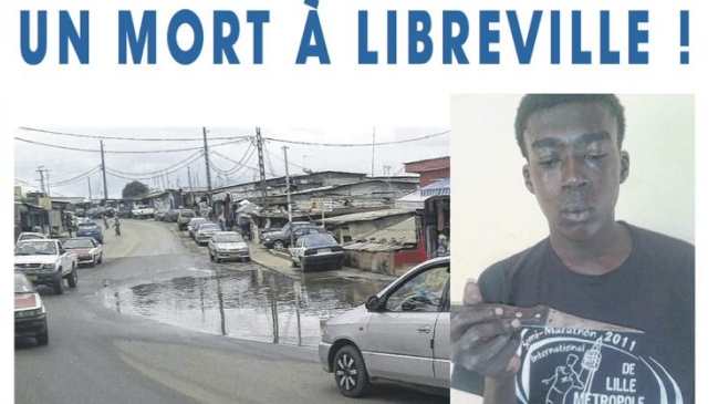 Joven asesinó a su amigo por burlarse de la eliminación de PSG ante Barcelona