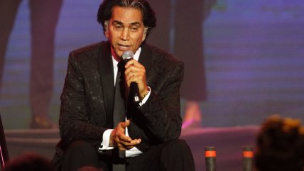 La extensa y exitosa carrera de 