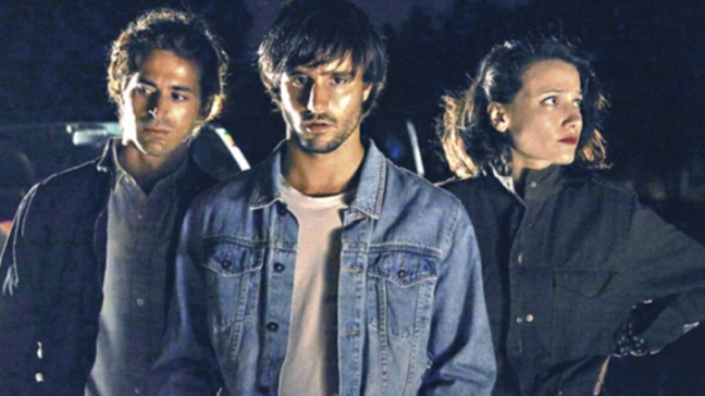 Unos 140 filmes competirán por unos Premios Platino que incluirán miniseries