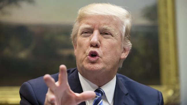 EEUU: 24 millones de personas perderían cobertura en plan médico republicano