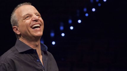 La curiosa carta de Alberto Plaza para los que quieren 