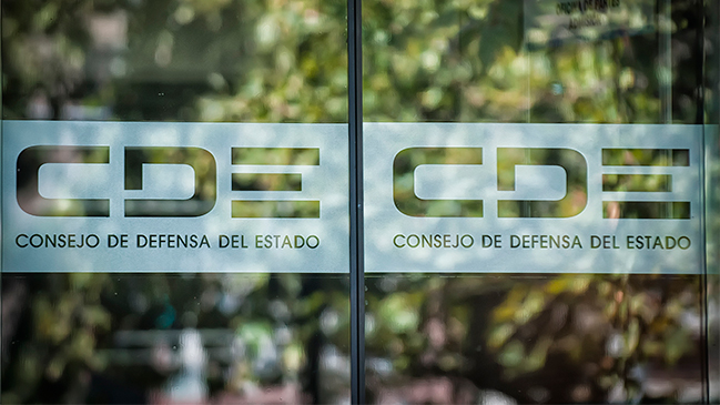 Presidenta Bachelet nombró a Raúl Letelier como consejero del CDE