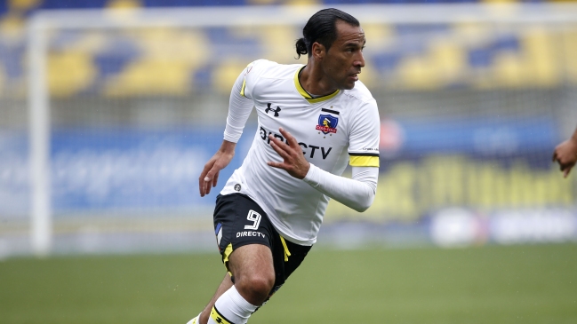 Luis Pedro Figueroa y caso planillas: Es como un mentiroso acusando a otro mentiroso