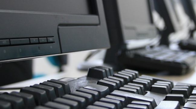 Un 72% de consumidores teme por seguridad de sus datos en red, según estudio