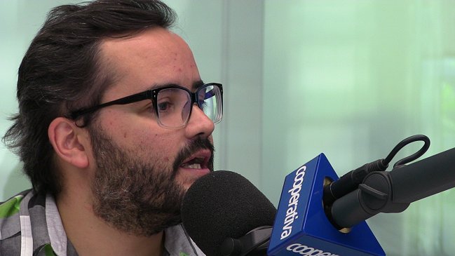 Fundación Iguales denuncia estancamiento de Ley de Identidad de Género