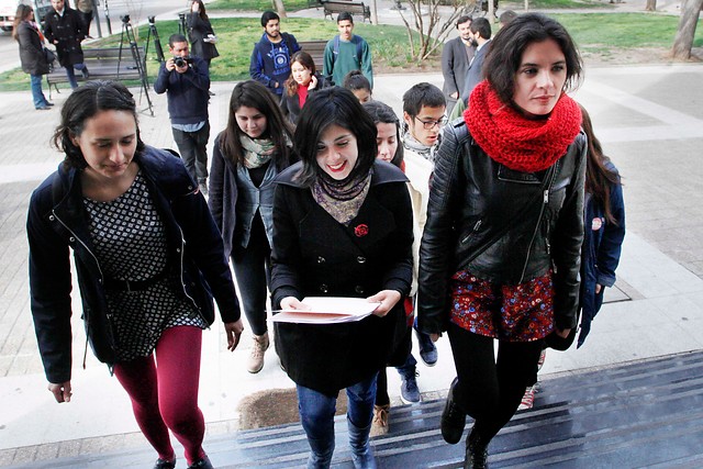 Este es el proyecto de ley que busca disminuir la jornada laboral