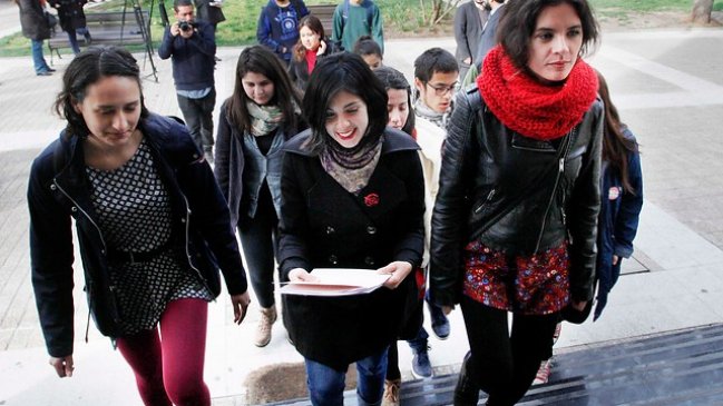 Este es el proyecto de ley que busca disminuir la jornada laboral