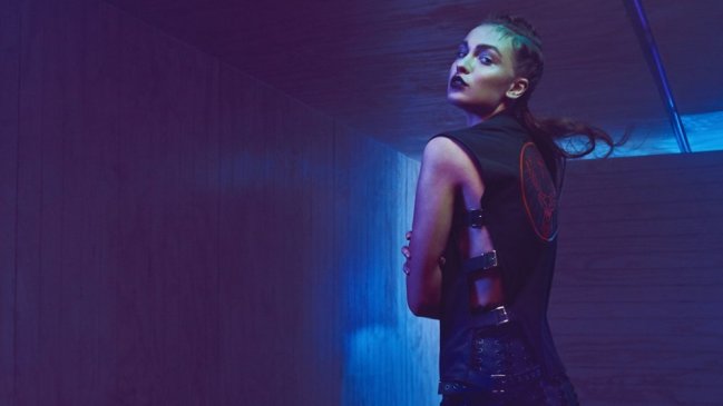 Diseñadores locales diseñan ropa para Jägermeister