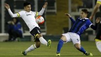 Colo Colo defenderá el invicto y el liderato del Clausura ante Huachipato