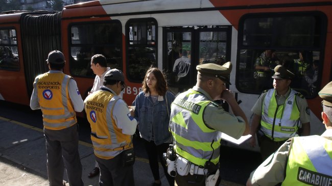 Nueva ministra promete 