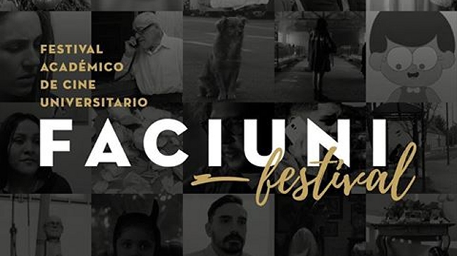 Pablo Larraín encabeza Festival Académico de Cine Universitario