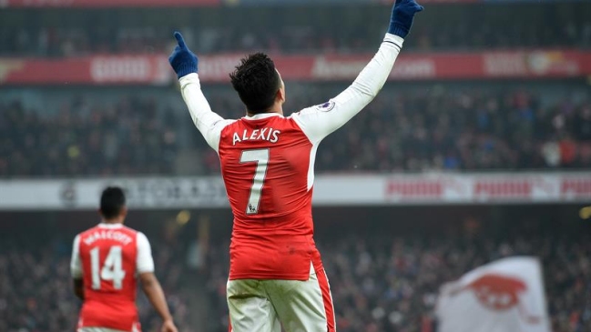 La Premier League actualizará el diseño de los nombres y números en las camisetas