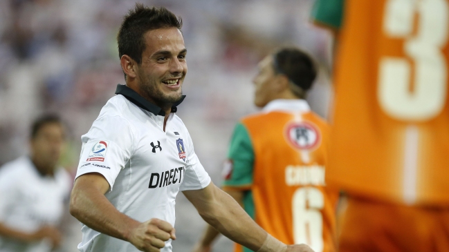 Octavio Rivero y fallo del Tribunal: Es una buena noticia, seguimos punteros