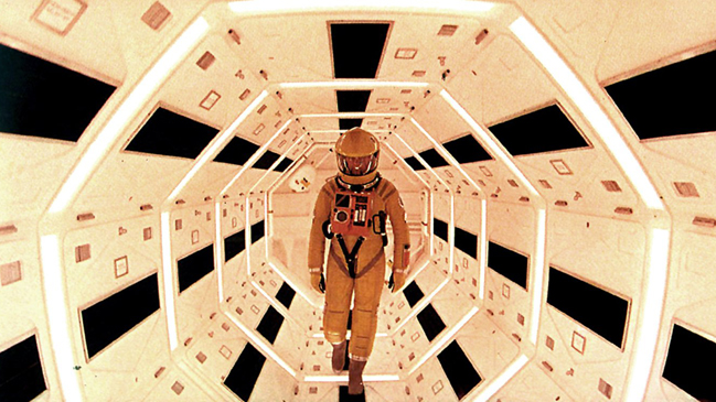 Cinemark anunció nuevo ciclo de películas clásicas