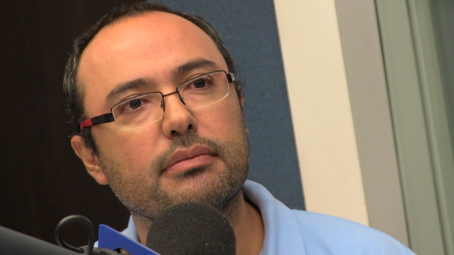 Experto: Con Carolina Goic y Beatriz Sánchez, el más perjudicado será Guillier