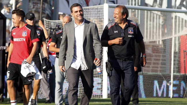 Guede y resolución del 