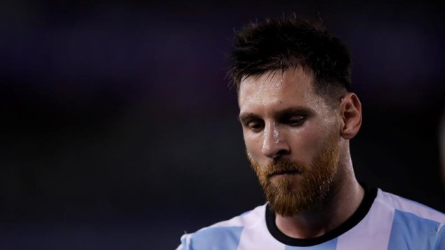 Tribunal revisará condena a Lionel Messi tres días antes del clásico con Real Madrid