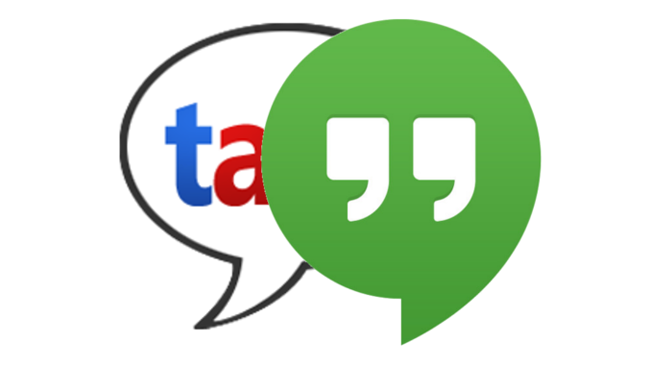 Google dará de baja a su popular servicio de chat